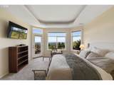 29475 Miller View Ln - Photo 21