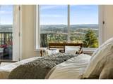 29475 Miller View Ln - Photo 22