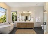 29475 Miller View Ln - Photo 23