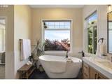 29475 Miller View Ln - Photo 24