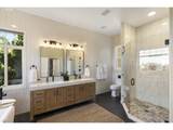29475 Miller View Ln - Photo 25