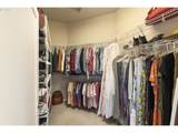 29475 Miller View Ln - Photo 26