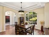 29475 Miller View Ln - Photo 27
