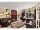 29475 Miller View Ln - Photo 28