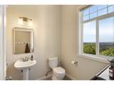 29475 Miller View Ln - Photo 29