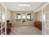 29475 Miller View Ln - Photo 30