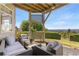 29475 Miller View Ln - Photo 31
