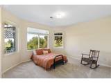 29475 Miller View Ln - Photo 32