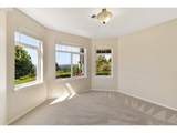 29475 Miller View Ln - Photo 33