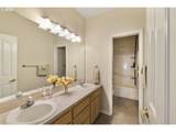 29475 Miller View Ln - Photo 34