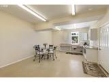 29475 Miller View Ln - Photo 35