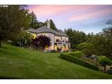 29475 Miller View Ln - Photo 36