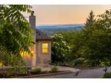 29475 Miller View Ln - Photo 37
