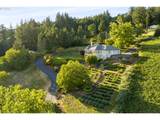29475 Miller View Ln - Photo 39