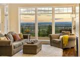 29475 Miller View Ln - Photo 4