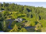29475 Miller View Ln - Photo 40