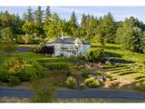 29475 Miller View Ln - Photo 41