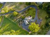 29475 Miller View Ln - Photo 42