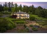 29475 Miller View Ln - Photo 43