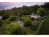 29475 Miller View Ln - Photo 44