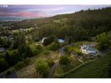 29475 Miller View Ln - Photo 45