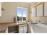29475 Miller View Ln - Photo 48