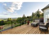 29475 Miller View Ln - Photo 5