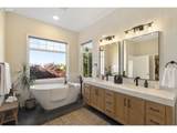 29475 Miller View Ln - Photo 6