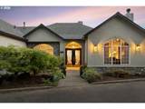29475 Miller View Ln - Photo 7