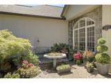 29475 Miller View Ln - Photo 8