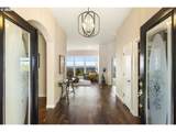 29475 Miller View Ln - Photo 9