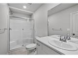 861 Kirksey St - Photo 19