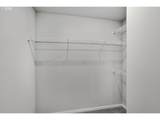 861 Kirksey St - Photo 20