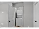 861 Kirksey St - Photo 21