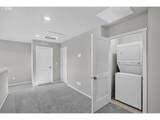 861 Kirksey St - Photo 22