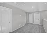 861 Kirksey St - Photo 23