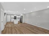 861 Kirksey St - Photo 26