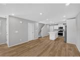 861 Kirksey St - Photo 27