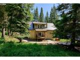 64368 Tamarack Rd - Photo 35