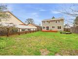 1559 2ND St - Photo 10