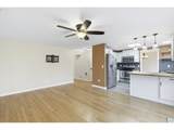 1559 2ND St - Photo 11