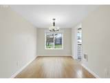 1559 2ND St - Photo 12
