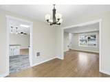 1559 2ND St - Photo 13