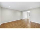 1559 2ND St - Photo 14