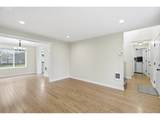 1559 2ND St - Photo 15