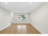1559 2ND St - Photo 16