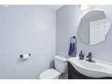 1559 2ND St - Photo 17