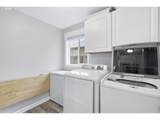 1559 2ND St - Photo 18