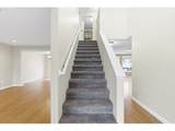 1559 2ND St - Photo 19