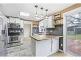 1559 2ND St - Photo 2